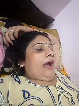 Rakhi99x online show from 05-10-26, 10:31