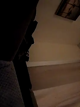 Snapshot of Woodern chatting on 12-04-25, 11:24 Woodern online show from 12-04-25, 11:24