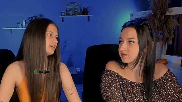 talia seduce online show from 09-09-25, 01:32