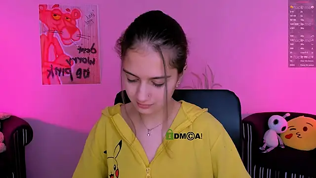 talia seduce online show from 11-21-25, 01:32