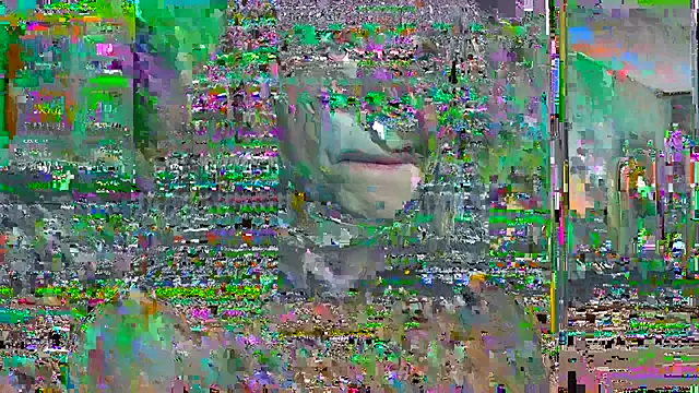 gatameow online show from 07-18-26, 03:38