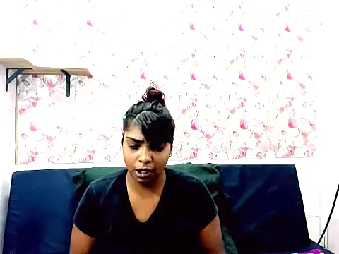 indianmystica694u online show from 10-16-25, 01:56