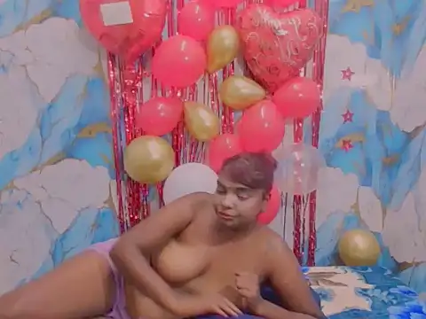 indianmystica694u online show from 02-12-26, 01:22