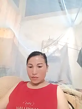 Snapshot of YAYAA-502 chatting on 10-05-25, 01:42 YAYAA-502 online show from 10-05-25, 01:42