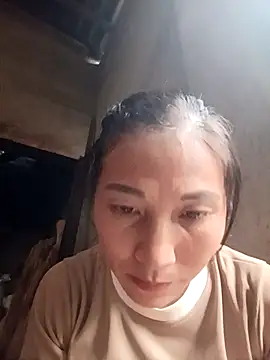 Snapshot of YAYAA-502 chatting on 10-08-25, 08:45 YAYAA-502 online show from 10-08-25, 08:45