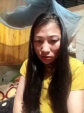 YAYAA-502 online show from 02-17-26, 11:33