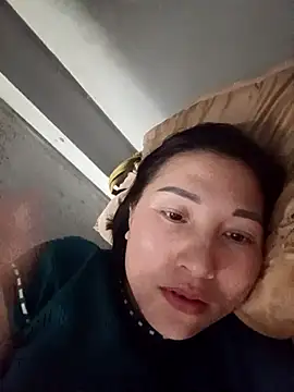 YAYAA-502 online show from 02-21-26, 02:07