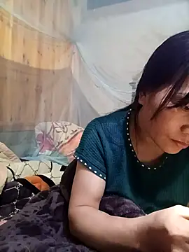 YAYAA-502 online show from 03-08-26, 02:04