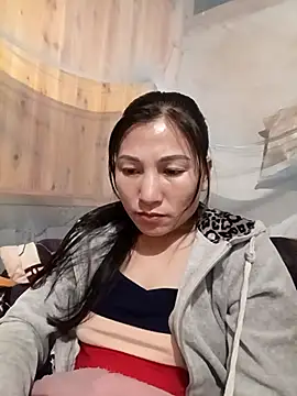 YAYAA-502 online show from 03-17-26, 06:39