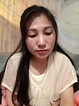 YAYAA-502 online show from 03-19-26, 02:48