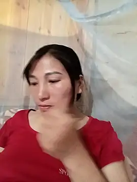 YAYAA-502 online show from 04-13-26, 01:05