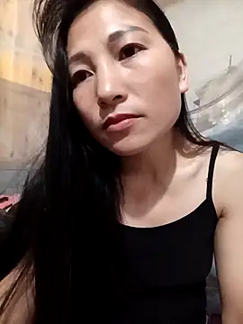 YAYAA-502 online show from 04-17-26, 10:24