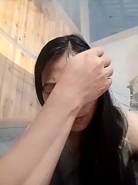 YAYAA-502 online show from 04-19-26, 10:34