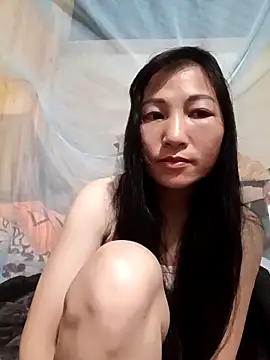 YAYAA-502 online show from 04-21-26, 09:50