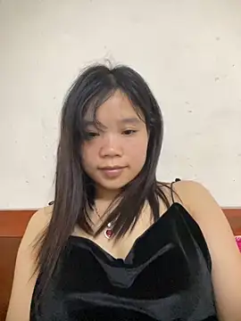 Ngoc-bbi online show from 11-10-25, 05:45