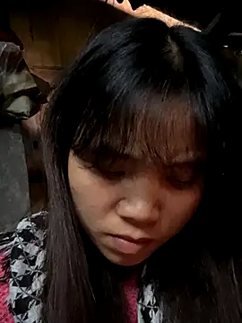 Ngoc-bbi online show from 11-19-25, 06:02