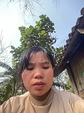 Ngoc-bbi online show from 01-13-26, 06:40