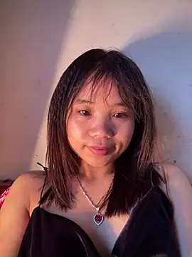 Ngoc-bbi online show from 02-01-26, 01:26