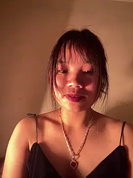 Ngoc-bbi online show from 02-02-26, 01:54