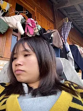 Ngoc-bbi online show from 02-07-26, 02:04