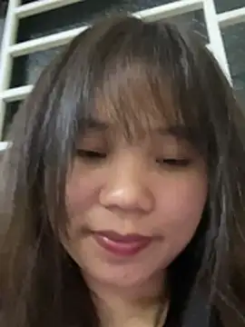 Ngoc-bbi online show from 02-21-26, 03:13