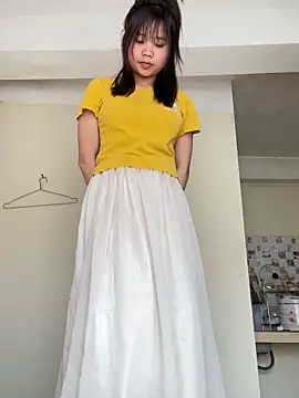 Ngoc-bbi online show from 02-22-26, 04:13