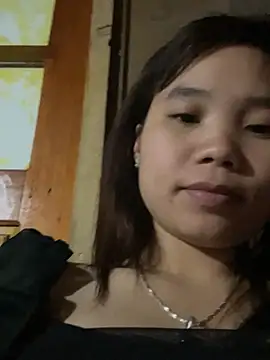 Ngoc-bbi online show from 03-08-26, 02:37