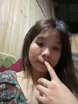 Ngoc-bbi online show from 03-23-26, 01:09