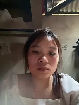 Ngoc-bbi online show from 03-27-26, 08:37