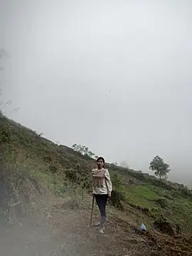 Ngoc-bbi online show from 04-01-26, 01:50