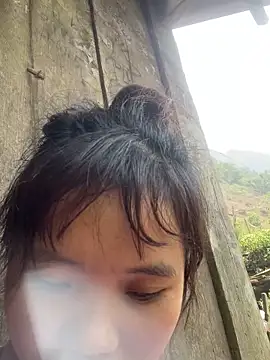 Ngoc-bbi online show from 04-06-26, 05:30