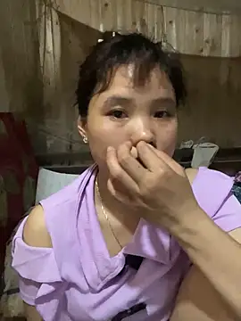 Ngoc-bbi online show from 04-09-26, 06:19