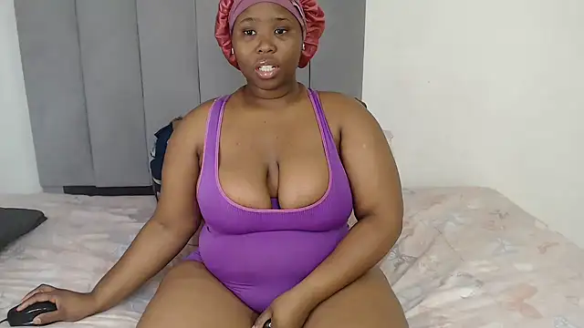 Sexy melanin17 online show from 10-04-25, 07:06