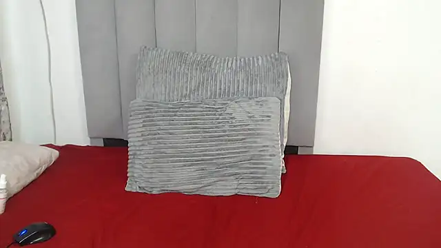 Sexy melanin17 online show from 10-10-25, 04:11