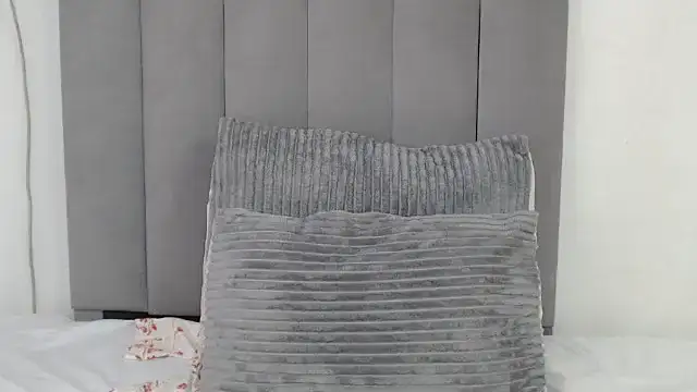 Sexy melanin17 online show from 10-17-25, 01:57