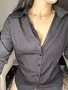 Savita2310 online show from 11-14-25, 05:55