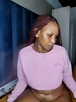 Snapshot of Calamalized chatting on 11-04-25, 01:43 Calamalized online show from 11-04-25, 01:43