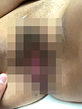 chinsemechan online show from 10-28-25, 08:07