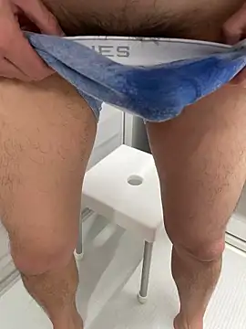 chinsemechan online show from 01-08-26, 10:56