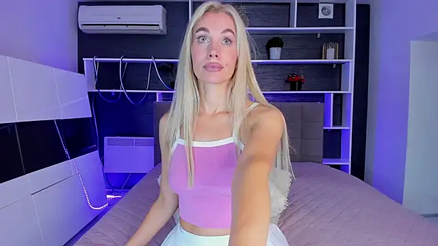 SabrinaSharm online show from 11-29-25, 12:52