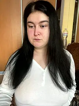 DazzzlingDame online show from 01-12-26, 09:03