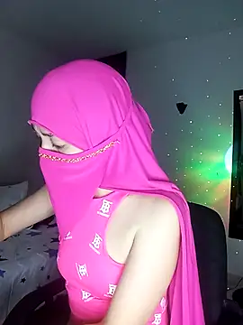 Eyad  H online show from 11-04-25, 10:09