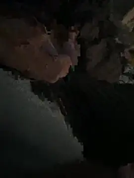 Daniel cornel online show from 02-20-26, 03:12