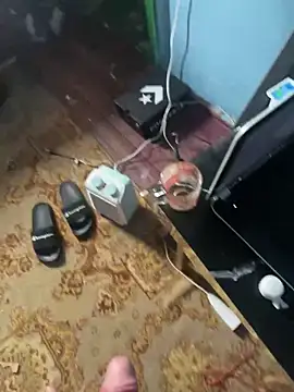 Daniel cornel online show from 03-30-26, 07:53