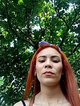 dulcelatin21 online show from 09-11-25, 06:30