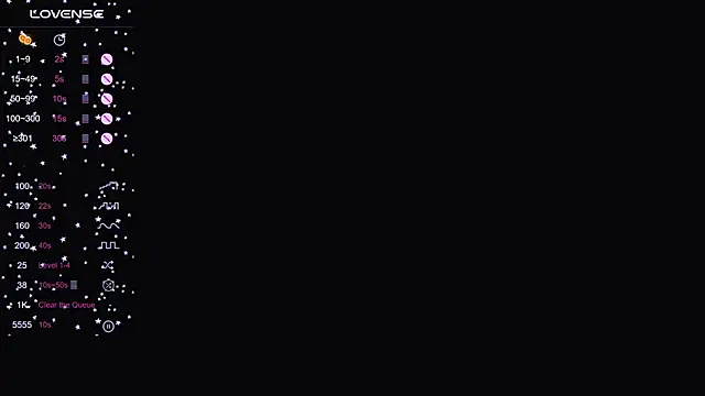 ZoyaMill online show from 10-27-25, 05:33