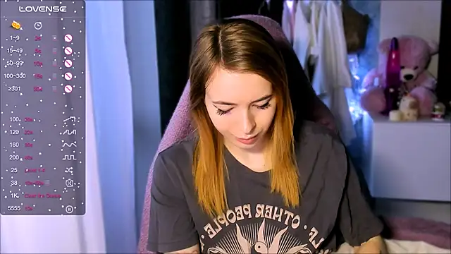 ZoyaMill online show from 01-17-26, 06:18