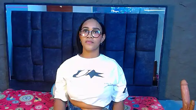 sanabeltits202cl online show from 03-03-26, 08:37