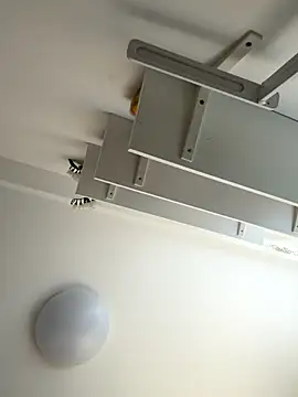 Seriy43 online show from 10-21-25, 08:15