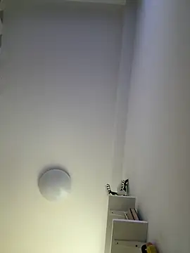 Seriy43 online show from 10-22-25, 07:41